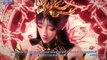 Apotheosis [Become a God] S.2 Ep.27 [79] English Sub - Lucifer Donghua - Watch Online Chinese Anime Donghua - Japanese