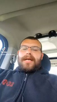 QUEL SONT POUR VOUS VOS TROIS MEILLEURS CATCHEURS QUI POSSÈDE LE MEILLEUR SPEAR ???