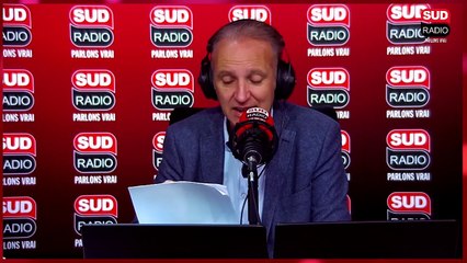 Les Rencontres à table proposent de vous faire "aimer la viande et ceux qui la font"