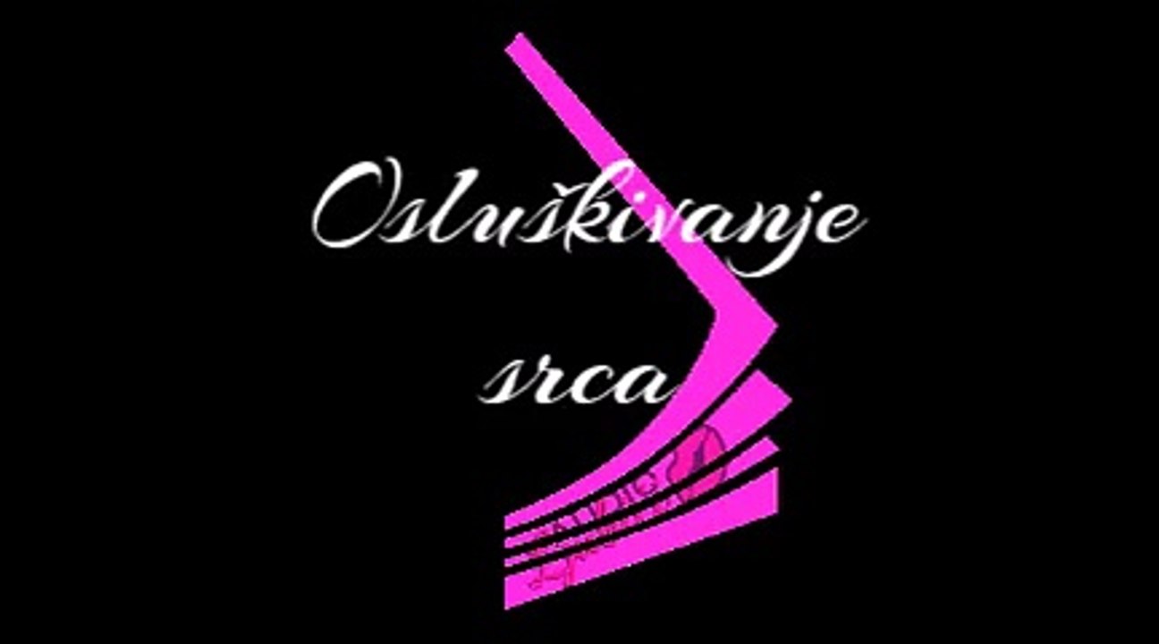 Osluškivanje srca - 3of5