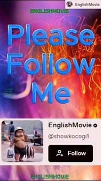 ᴘʟᴀʏʙᴏʏ ʙᴇᴄᴏᴍᴇs ᴍʏ ᴘʟᴀʏᴛᴏʏ