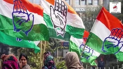 75 ಸ್ಥಾನಗಳಿರುವ  ವಿಧಾನ ಪರಿಷತ್‌ನಲ್ಲಿ ಮುಸ್ಲಿಮ್ ಸಮುದಾಯದ ಕೇವಲ 3 ಜನ | Bengaluru | Congress