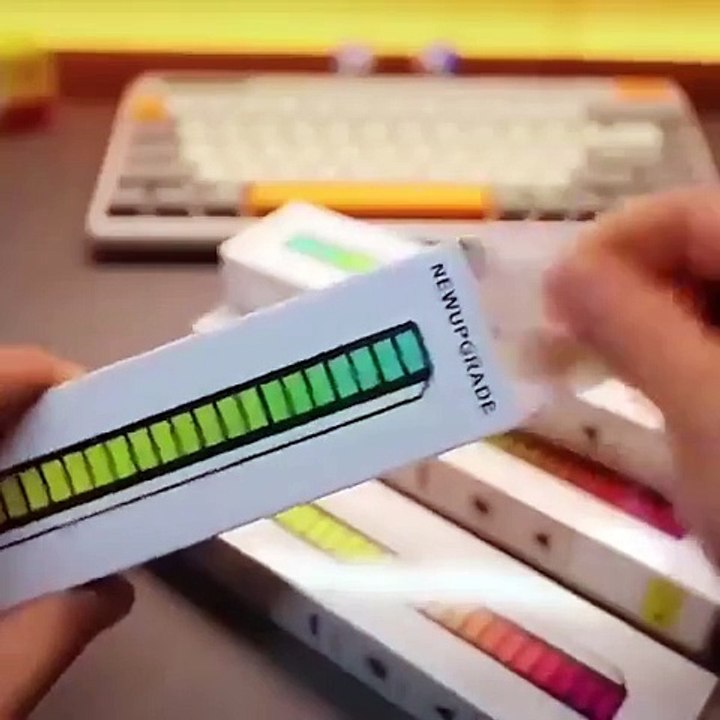 LED Get - https://greenzech.store USA Shop