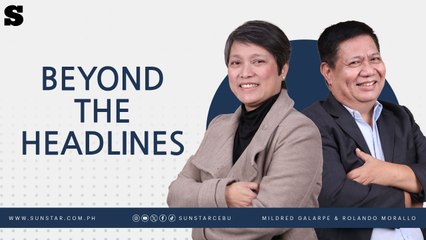 Palarong Pambansa 2024: Latest Preparation Updates & Rainy Season Alert 🌧️