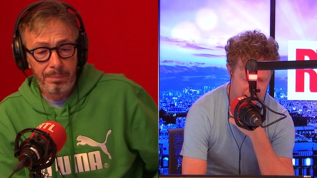 690. Pourquoi le terme soins palliatifs est né d'un problème de traduction ?