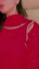 ho Ga jaha py andairy ka swera hoga waha humra b bsaira #viralvideo#viralreel#trendingvifeo