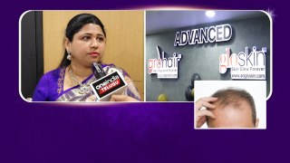 Hair Fallకి కారణాలు.. నివారణ చర్యలు.. ఇలా చేస్తే Dandruff కి దూరం | Oneindia Telugu