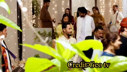 Duaa k pas mobile kahan se aya||Jaan nisar||Short drama reviews