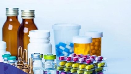 Best PCD Pharma Franchise in General Range