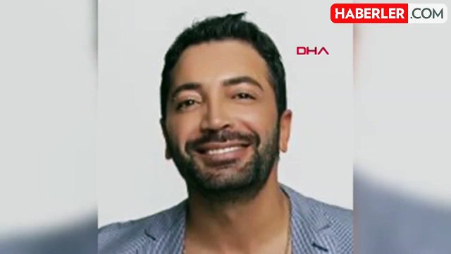 Aşkım Kapışmak kimdir? Aşkım Kapışmak kaç yaşında ve kitapları neler? Aşkım Kapışmak'ın hayatı…