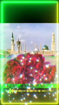 #naat #naatsharif #latestnaats #naat2024 #shortfeed #islamicstatus #madina #muslim #islamic #islamicvideo #islamicshorts