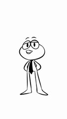 Discover the Power of Self-Love: The Key to Happier Relationships ❤️