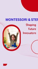 Teamwork Makes the Dream Work