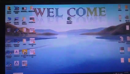 fiber modem password change krny ka tareqa