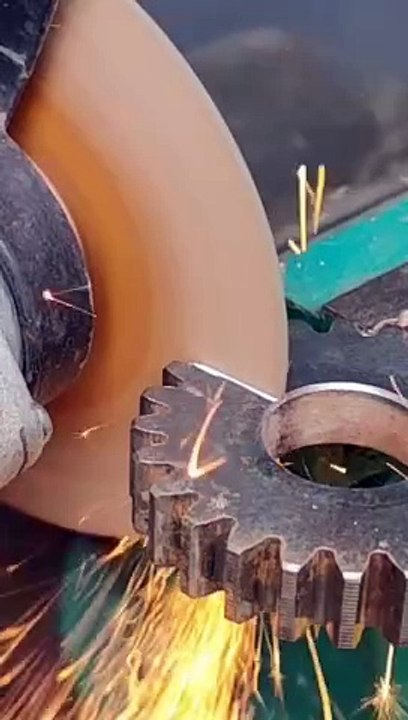 handmade tools _feedshorts _welding_creative _tool _how(1080P_HD)