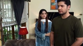 Dao Last Episode 84 - [Eng Sub] - Atiqa Odho - Haroon Shahid - Kiran Haq - 30th May 2024