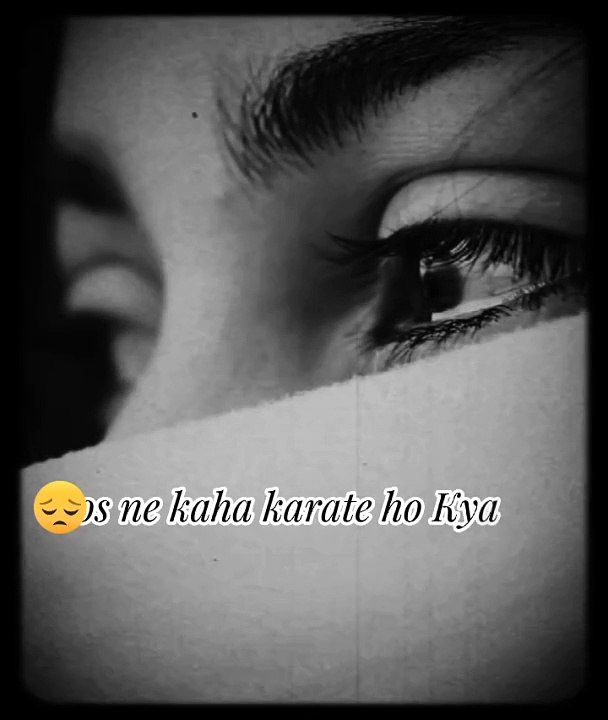 Sad girl lovey boy pots video Dailymotion