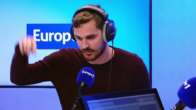 1997, quand Gustavo Kuerten a gagné à Roland Garros