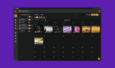 AI Username Generator