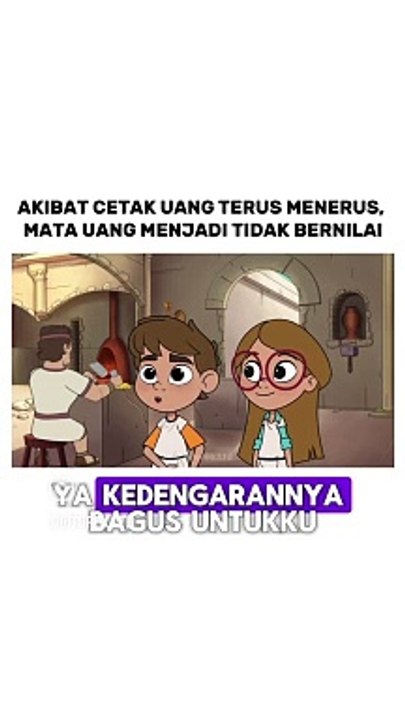 VID_205420210_084607_109