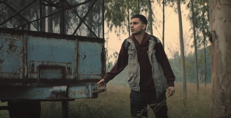 All-new Pulsarmania Is Here. Maniacs Wanted!