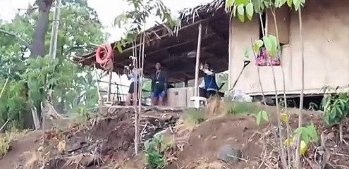 I'm back for another vlog of my daily life