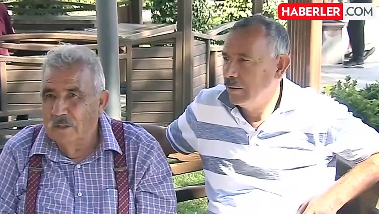 2024 TEMMUZ EMEKLİ MAAŞ ZAM ORANI! Memur ve emeklinin temmuz zammı ne kadar olacak?
