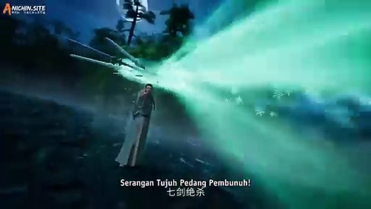 wonderland sub indonesia 275