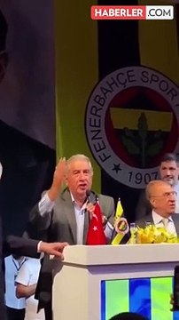 Küfürlü tezahüratın yankıları sürüyor! Mahmut Uslu'dan Okan Buruk'a: O küfürlü şarkıyı gelecek sene yalatacağız