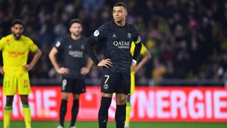 Kylian Mbappé met déjà Carlo Ancelotti dans une position délicate au Real Madrid !