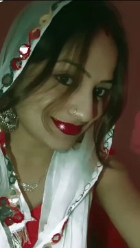Yeh Teri Aankhen Jhuki Jhuki || Hindi song || Short video