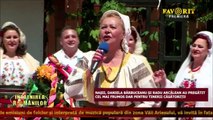 Atena Bratosin Stoian - Cand vine cu drag badita (Intalnirea romanilor - Favorit TV - 27.05.2024)
