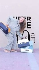 Get up to 90% off on your favorites!