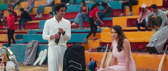 Tujhpe Main Fida S01 E04 Hindi- The Secrets They Hide