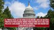 Piden a la Cámara de Representantes de Estados Unidos que apruebe el proyecto de ley de ayuda a Ucrania