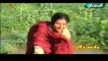 Aankh Macholly Part 01 - Bano Qudsia PTV Classics