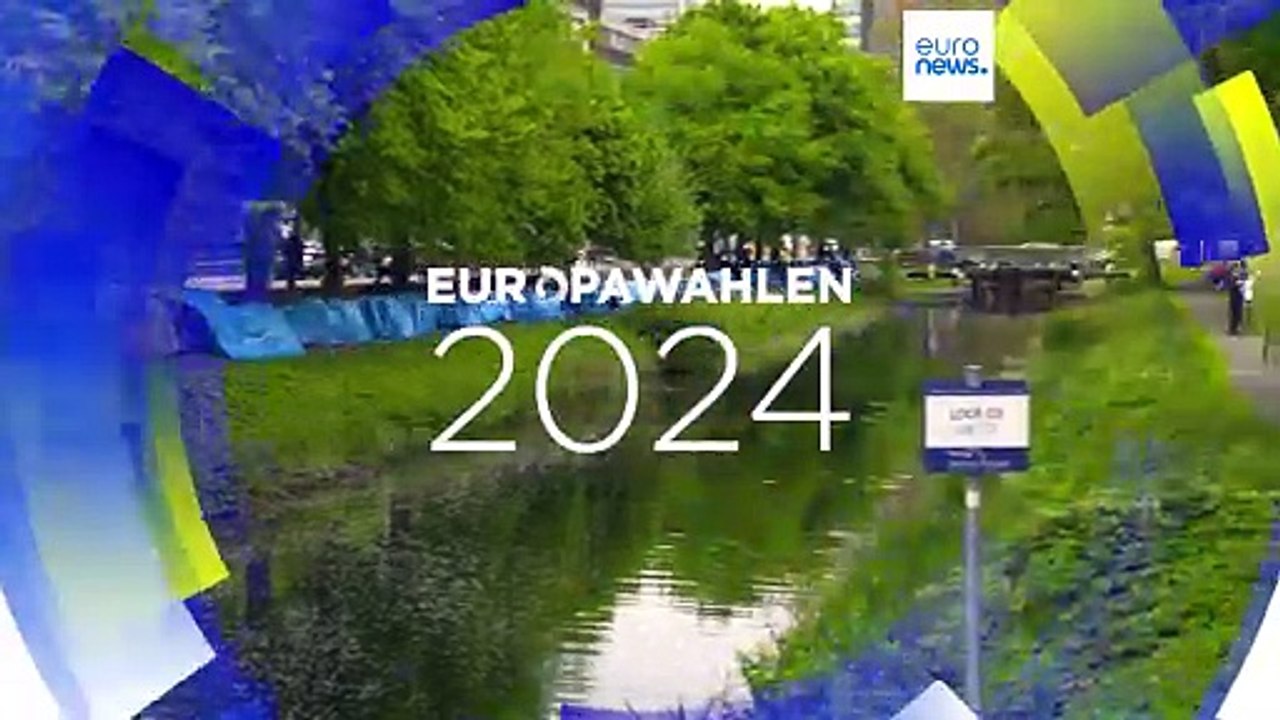 Konservative Wende vor den EU-Wahlen? Irland wird zunehmend rechtspopulistisch