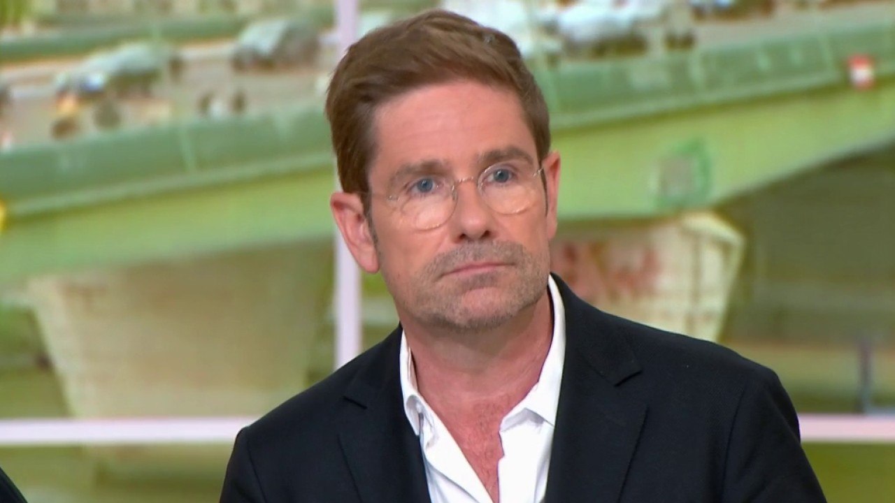 Santé - Sclérose en plaques - Mieux comprendre la maladie