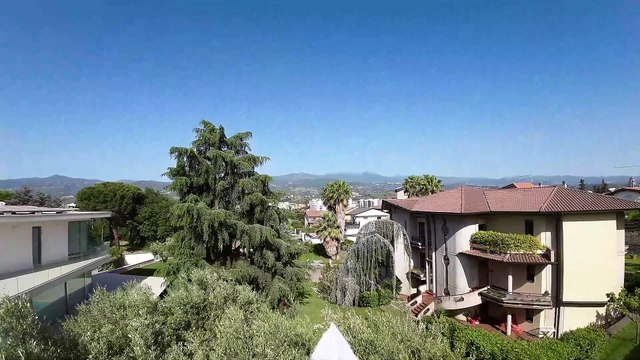 Rende, quando il passaparola trasforma vite e comunità. Il Liceo Pitagora presenta il TEDxYouth 2024