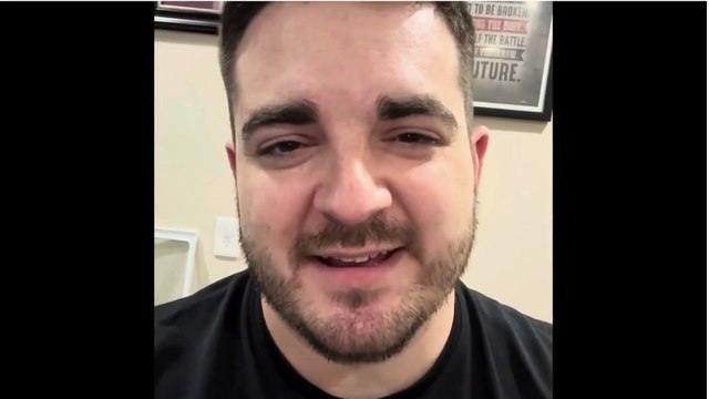 Seth Bellott Insights on Naturally Treating Low Back Pain and Sciatica