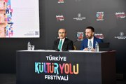 Türkiye Kültür Yolu Festivalleri'nin yeni adresi: Bursa