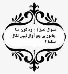 #Golden #knowledge # viral #Quiz#video #for#general#knowledge