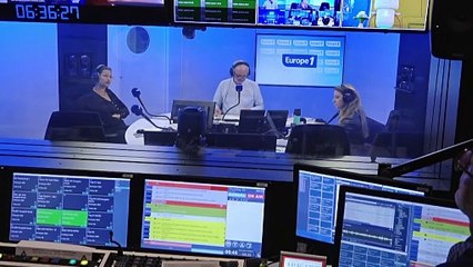 «Il y a des jours, on se regardait dans le blanc des yeux» : la météo ne joue pas en faveur des restaurateurs