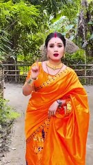 Chot Photi || Short video || assamese new song