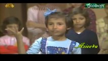 Aankh Macholly Part 02 - Bano Qudsia PTV Classics