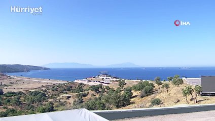 Efes-2024’ün gündüz safhası göğüs kabartıyor