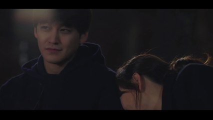 Watch All Episodes of the Exciting Korean Drama 'Law School' 🎬