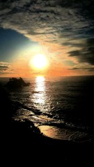 Este es mi vídeo más reciente