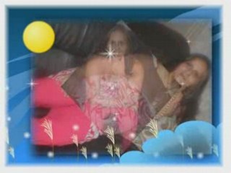 femme a pepe la gitan