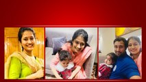 Kohliపైన విమర్శలు గుప్పించిన Ambati Rayudu కుటుంబానికి  Warning ఇచ్చిన  Virat fans | Oneindia Telugu